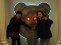 Jeju Tour 14